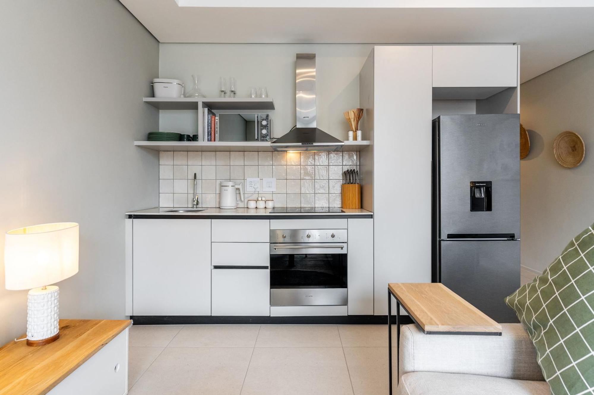The Rose 102 -2bedroom With Rooftop Pool *
